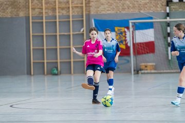 Bild 912 - wCJ Loewinnen Cup C2